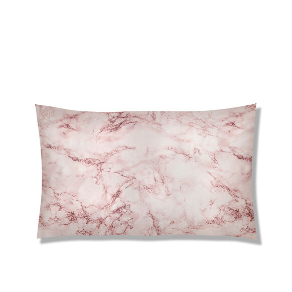 Pure Silk Pillowcase, , large, image1