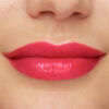 Lip Veil, PORTULACA, large, image6