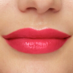 Lip Veil, PORTULACA, large, image6