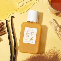 Bee Eau de Parfum, , large, image3