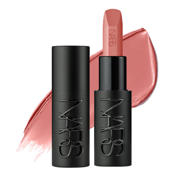 Explicit Lipstick, BLAME, large, image1