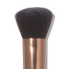 Liquid Sculpt Brush Mini, , large, image2