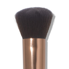 Liquid Sculpt Brush Mini, , large, image2