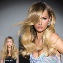 Money Laundering Glossing Conditioner, , large, image6