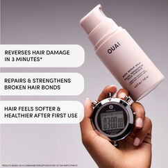 Bond Repair Balm, , large, image6