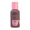 Daydream Screen SPF50 Tinted Veil, V11, large, image1