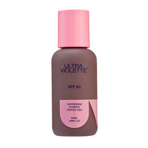 Daydream Screen SPF50 Tinted Veil