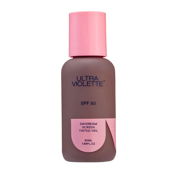 Daydream Screen SPF50 Tinted Veil, V11, large, image1