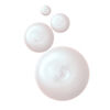 Filter Primer Blurring & Moisturizing Primer, SUNRISE, large, image3