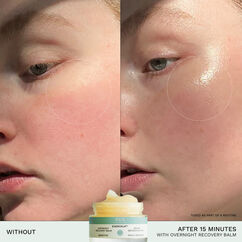 Evercalm Overnight Recovery Balm, , large, image7
