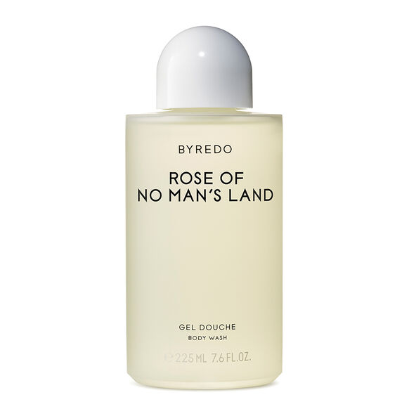 Nettoyant pour le corps Rose of No Man's Land, , large, image1