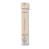 ReEvolve Natural Finish Foundation Refill, SHADE 000, large, image1