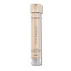 Re Evolve Natural Finish Foundation Refill, SHADE 000, large, image1