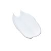 3D Volume and Thickening Shampoo, , large, image4