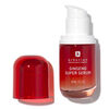 Ginseng Super Serum, , large, image3