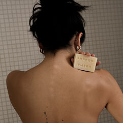 Butter Brick, , large, image4