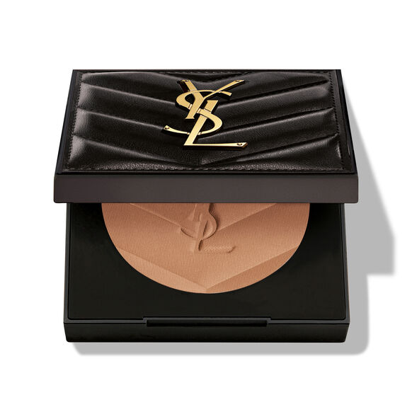 All Hours Hyper Finish, 4, large, image1