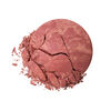 Blush is Life Baked Dimensional + Brightening Blush, SWOON, large, image2