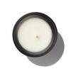 Sunday Chess Scented Candle, , large, image2