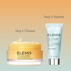 Cleanse & Hydrate Duo, , large, image5
