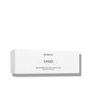 3 Refills Set All-in-one Brow Pencil, SAND 01, large, image3