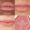 Explicit Lipstick, ADULTEROUS, large, image2