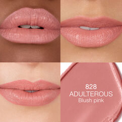 Explicit Lipstick, ADULTEROUS, large, image2
