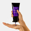 Beautifying Hair Care Mask for Blonde, White & Grey Hair&nbsp;, , large, image3
