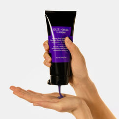 Beautifying Hair Care Mask for Blonde, White & Grey Hair&nbsp;, , large, image3