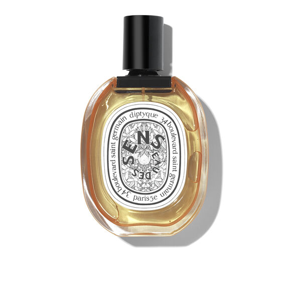 Eau Des Sens Limited Edition Eau de Toilette, , large, image1