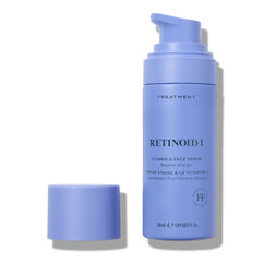 Retinoid 1 - Sérum visage à la vitamine A, , large, image2