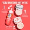 Bom Dia Bright Body Wash, , large, image8
