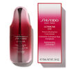 Ultimune Eye Power Infusing Eye Concentrate, , large, image4