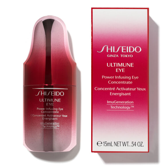 Ultimune Eye Power Infusing Eye Concentrate, , large, image4