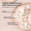 Care Complete Serum, , large, image4