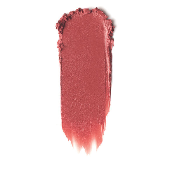 Creme Cheek Colour, SUNRISE, large, image2
