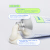 Pack Code Source, , large, image3