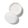 Pore Minimizer, , large, image2