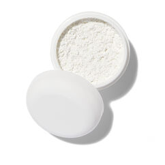 Pore Minimizer, , large, image2
