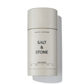 Santal & Vetiver Deodorant
