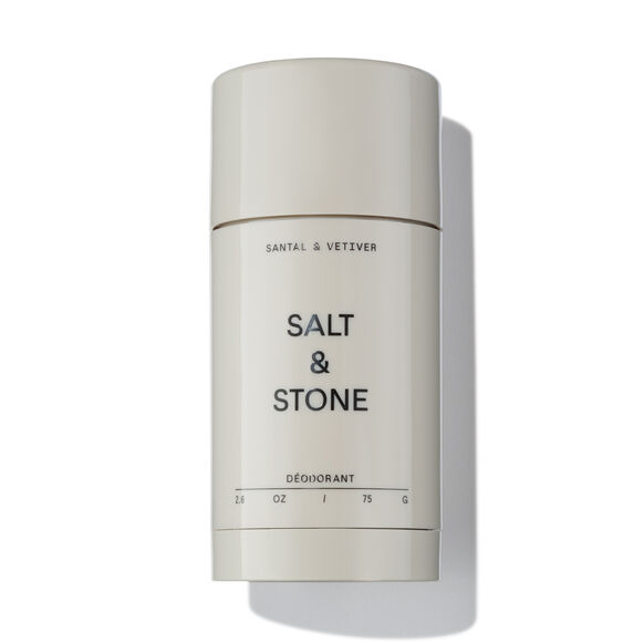 Santal & Vetiver Deodorant, , large, image1
