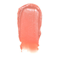 Baume de Rose Nutri-Couleur, 1 ROSY BABE, large, image2