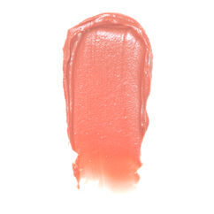 Baume de Rose Nutri-Couleur Lip Balm, 1 ROSY BABE, large, image2