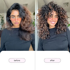 Hair-cream: Elastic Bounce Leave-in, , large, image9