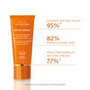 Bronz Repair Face Cream Strong Sun, , large, image3