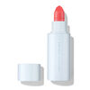 HydroBalm Tinted Lipstick, JUICE, large, image1