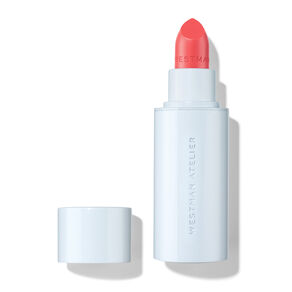 HydroBalm Tinted Lipstick