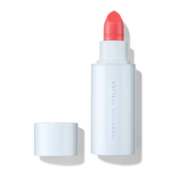 HydroBalm Tinted Lipstick, JUICE, large, image1