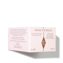 Magic Eye Rescue Cream, , large, image4