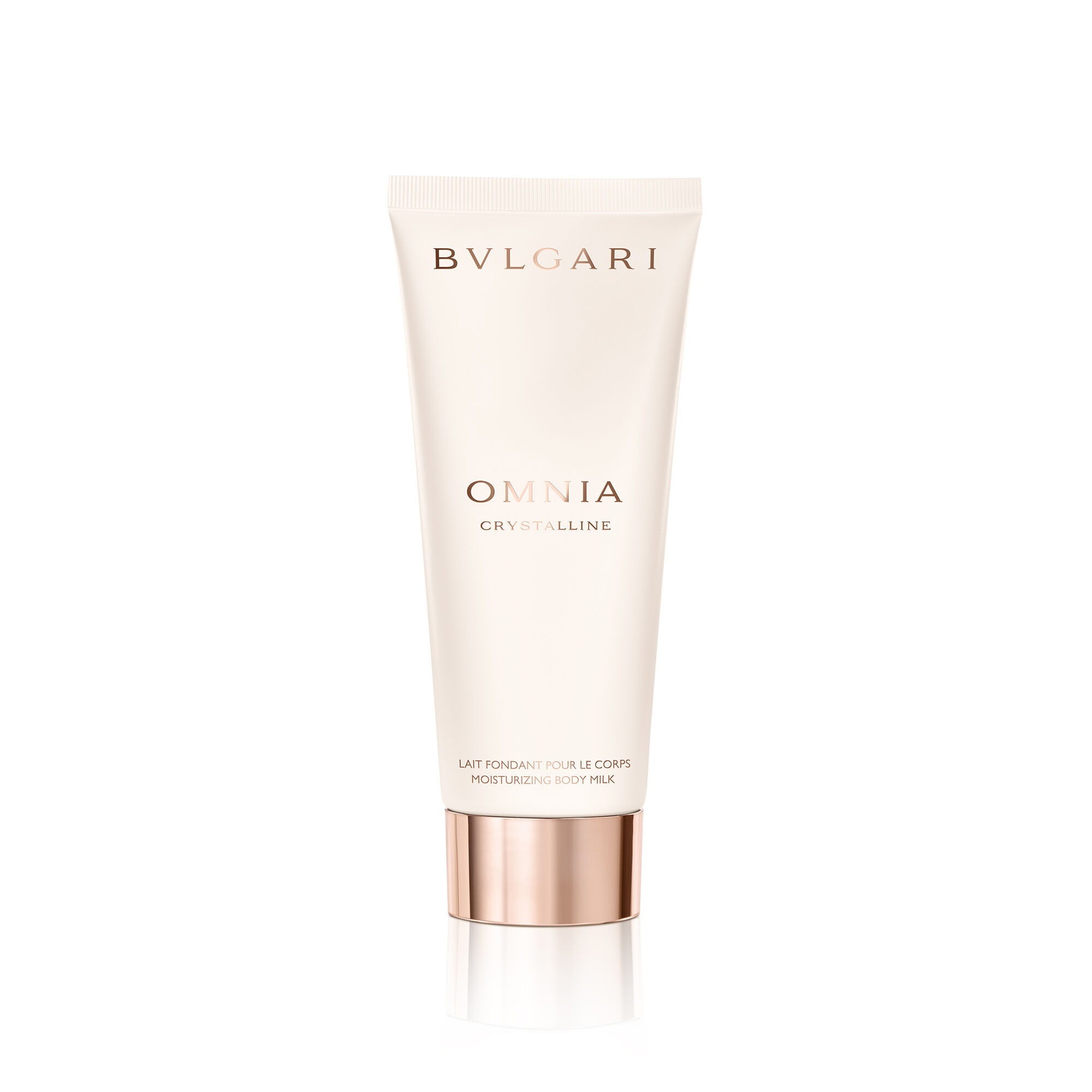 Bulgari Perfumes | Italian Fragrances | Space NK